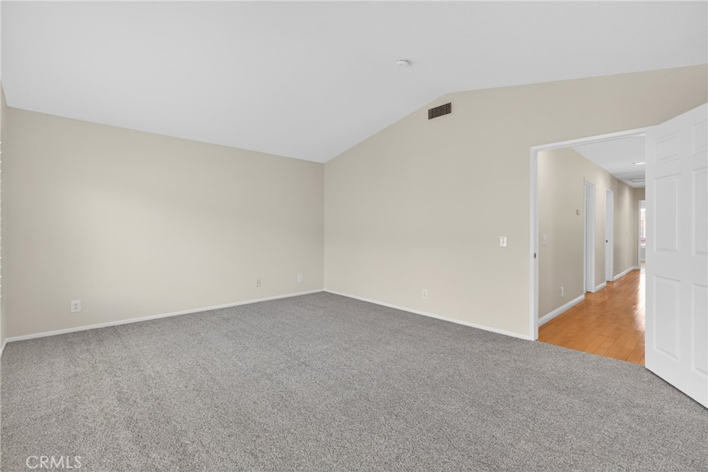 19923 Mid Pines Lane Porter Ranch, CA 91326 - Photo 27 of 49
