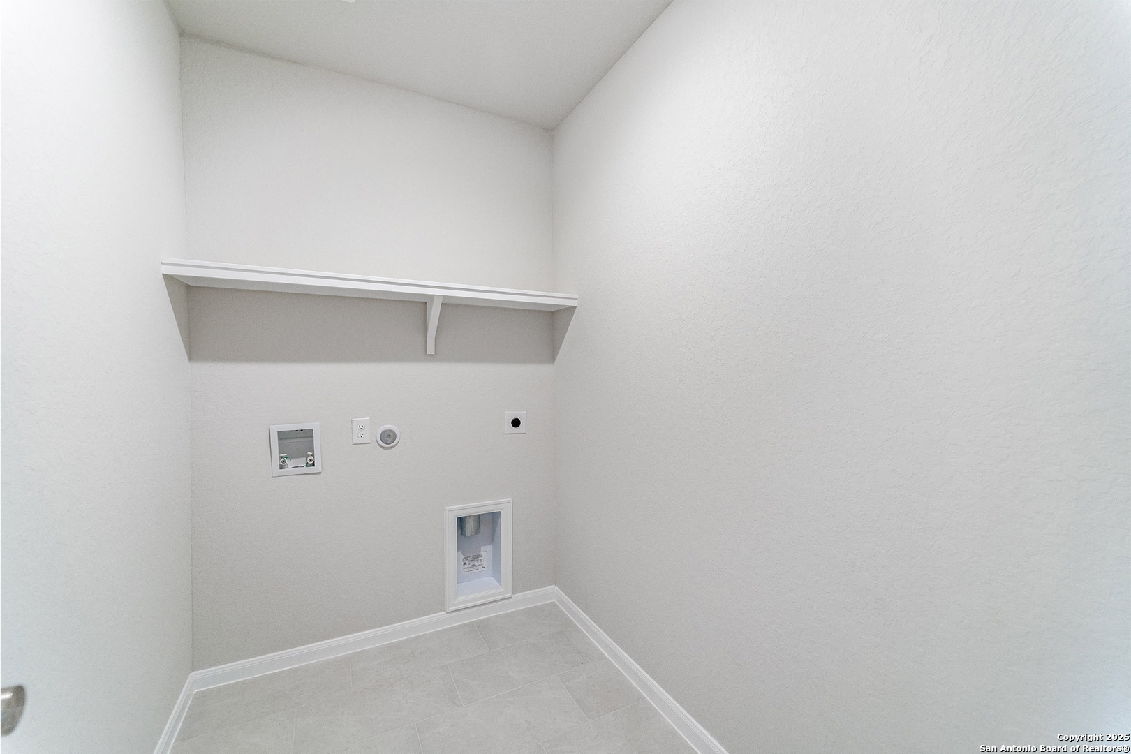 175 Hazel Way Mico, TX 78056 - Photo 17 of 17