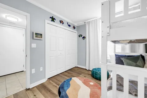 $569,000 | 520 Santa Rosa Boulevard, Unit 100, Fort Walton Beach, FL 32548