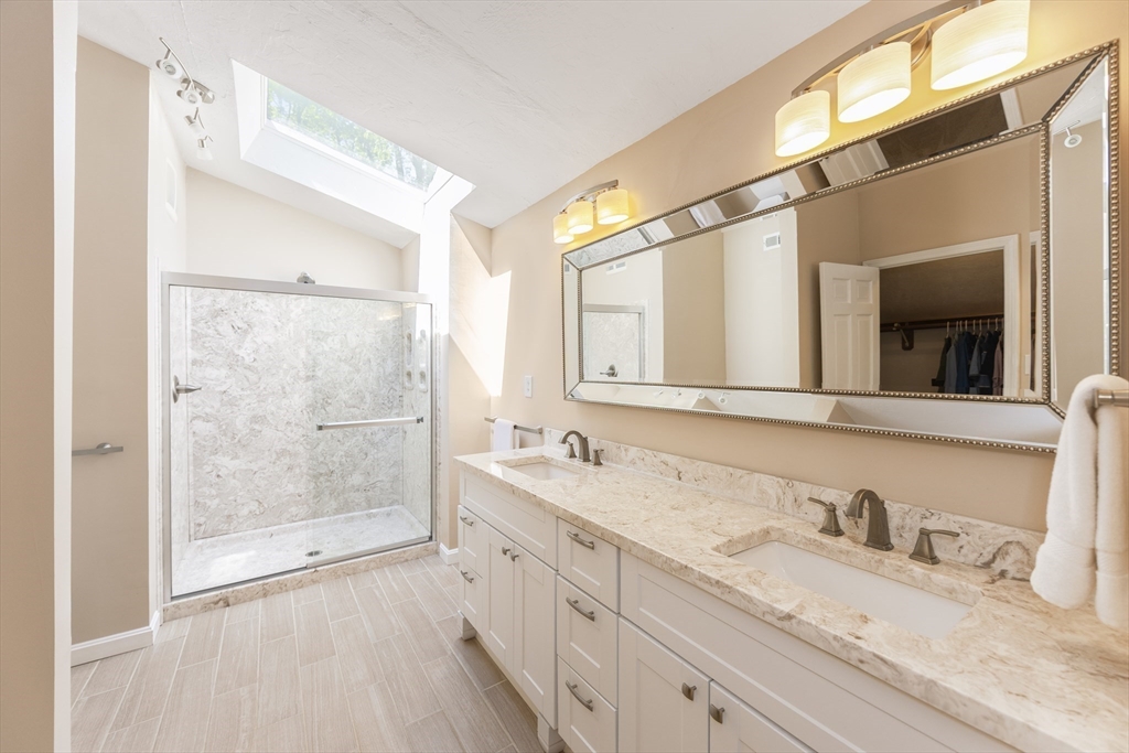 13 Valleywood Road Hopkinton, MA 01748 - Photo 22 of 40 Gallery Image 22