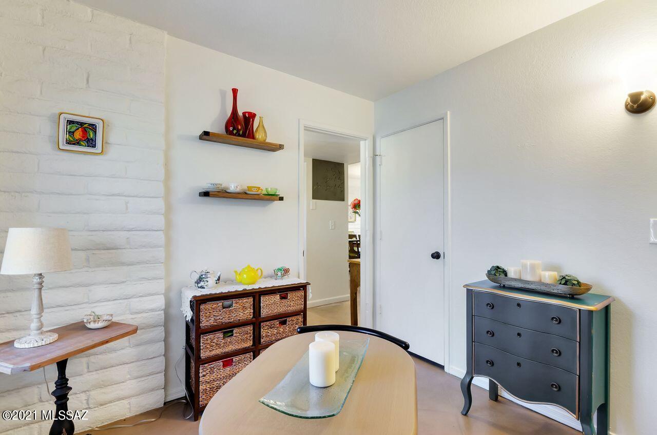 650 South Pantano Road, Unit C Tucson, AZ 85710 - Photo 8 of 36 Gallery Image 8
