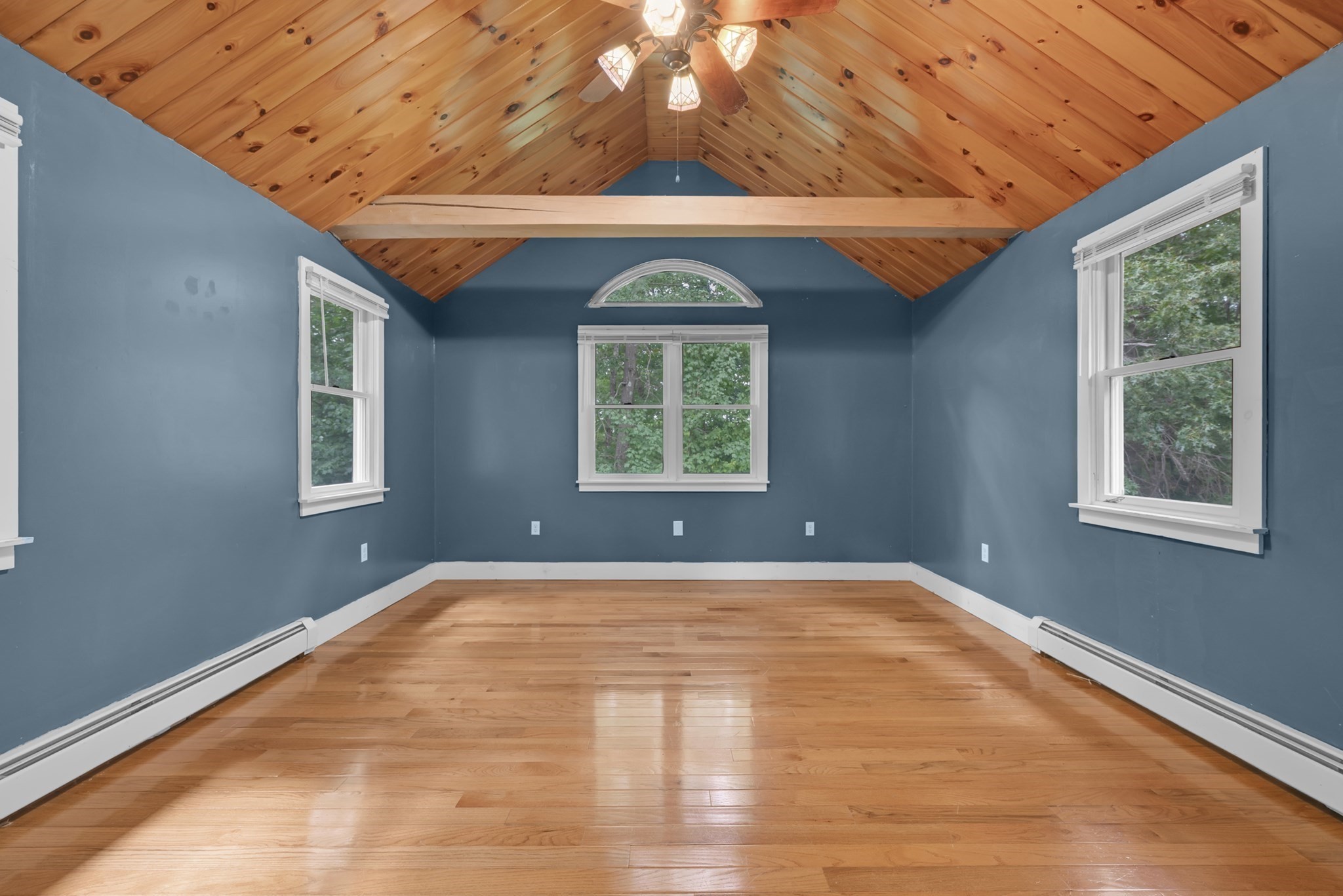 756 Bemis Road Warren, MA 01585 - Photo 16 of 38 Gallery Image 16