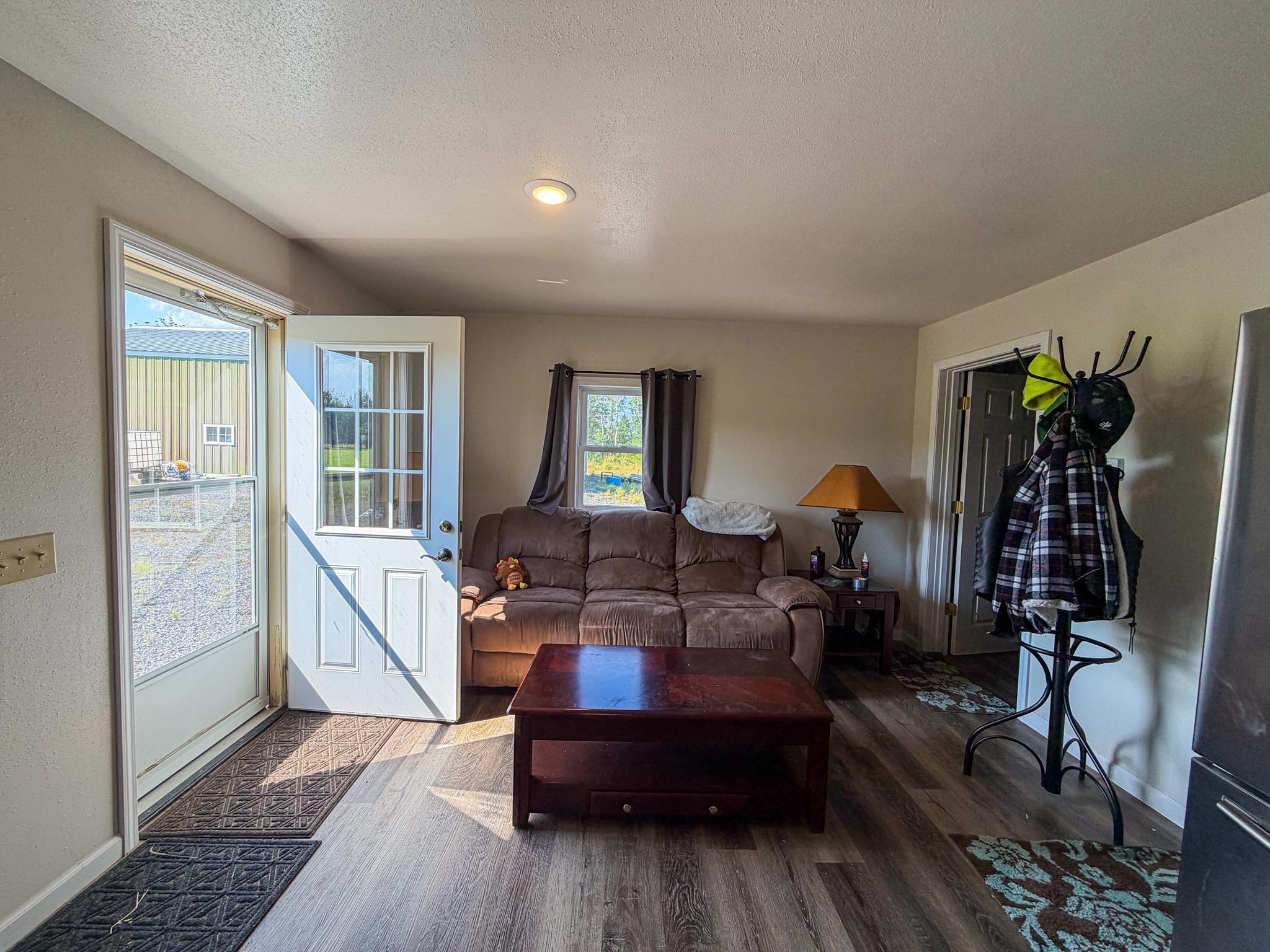 7218 County Rd HH Vesper, WI 54489 - Photo 11 of 90 Gallery Image 11