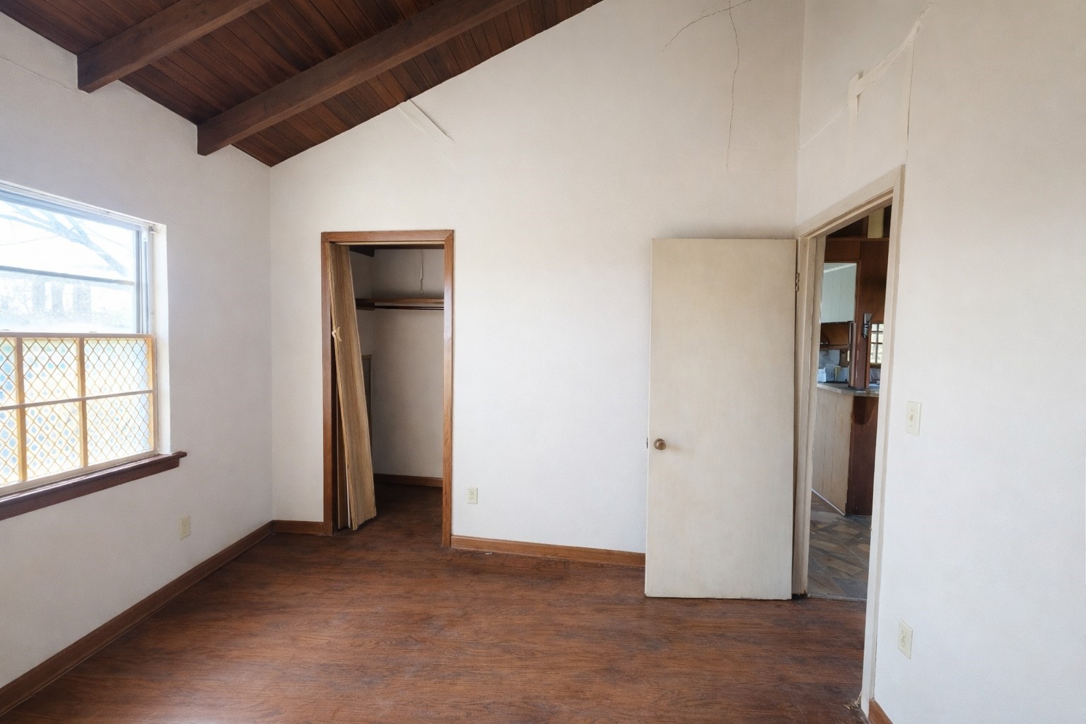 2614 Bayou Drive Angleton, TX 77515 - Photo 6 of 10