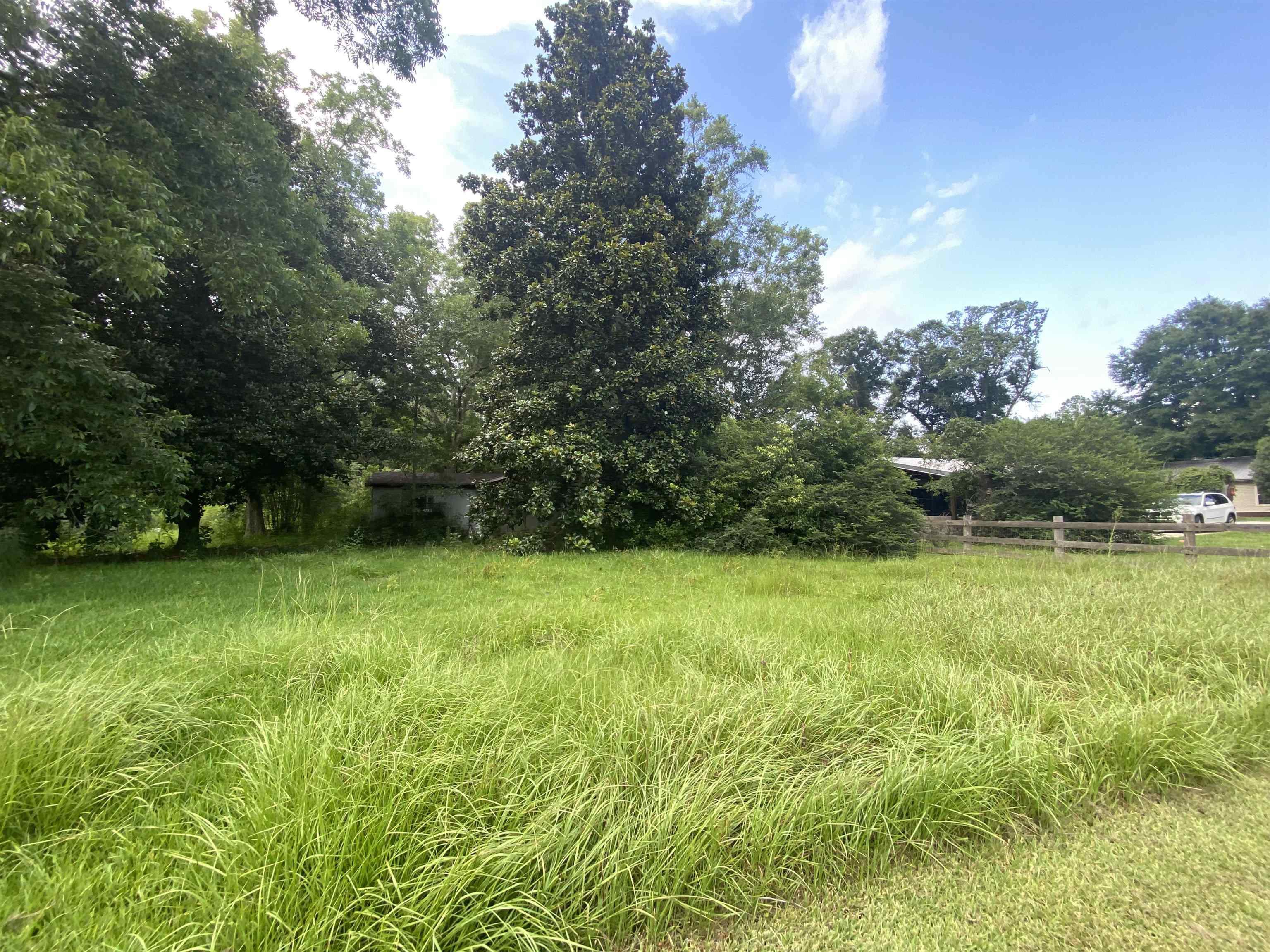 19337 Highway 90 Robertsdale, AL 36567 - Photo 1 of 2