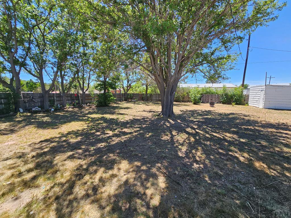 900 Rittgers Street Eads, CO 81036 - Photo 28 of 31