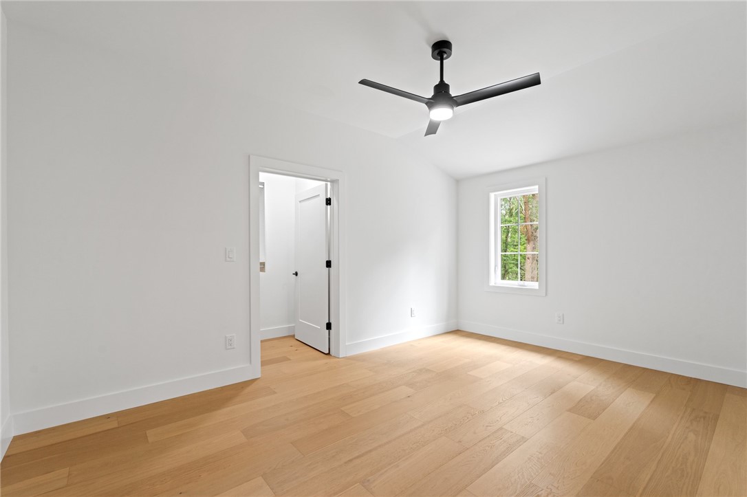 748 Garrison Road Pelzer, SC 29669 - Photo 27 of 46