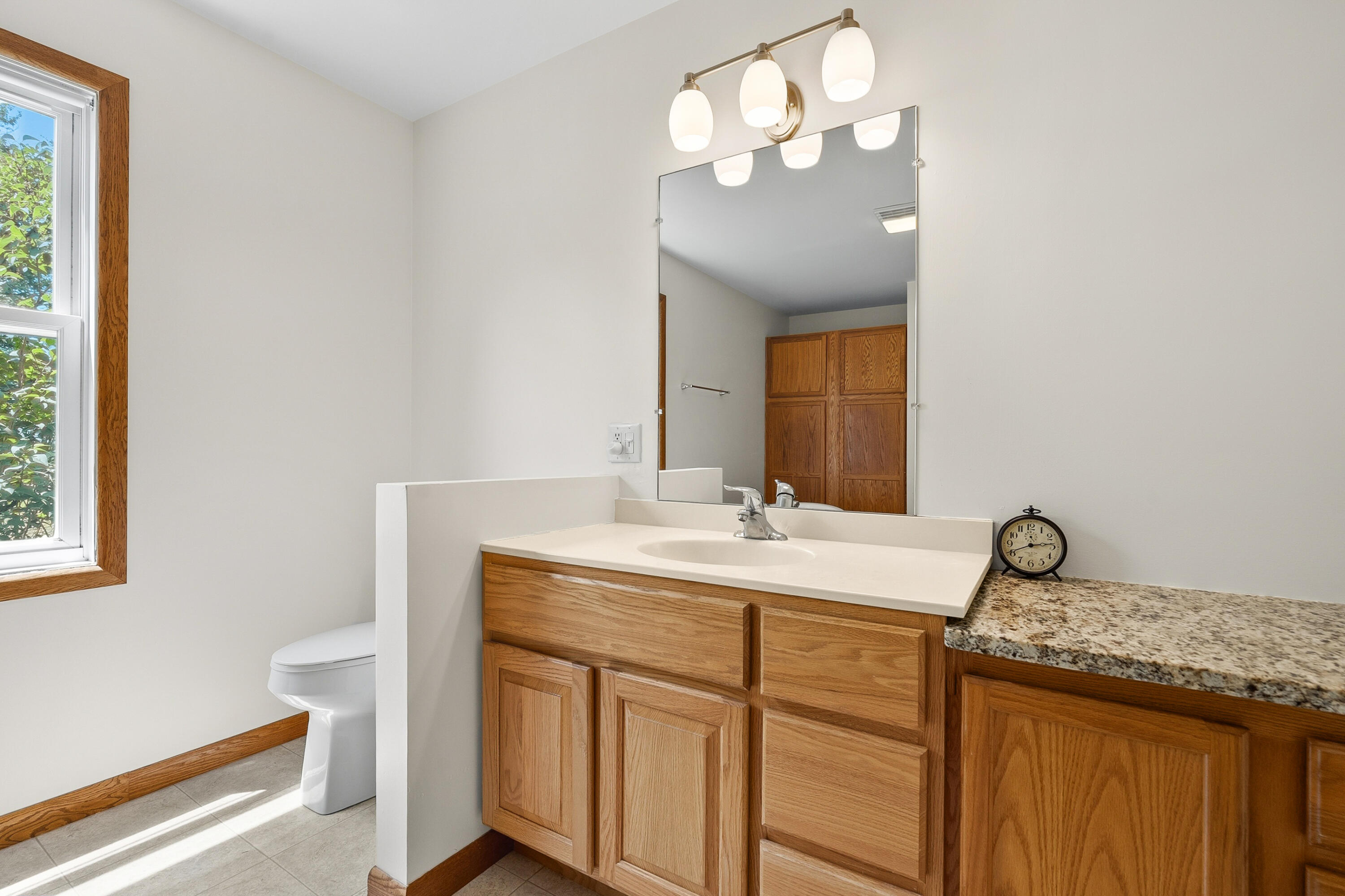 95 West Langley Road Battle Creek, MI 49015 - Photo 28 of 44 Langley Rd 95 Battle Creek 49015-20