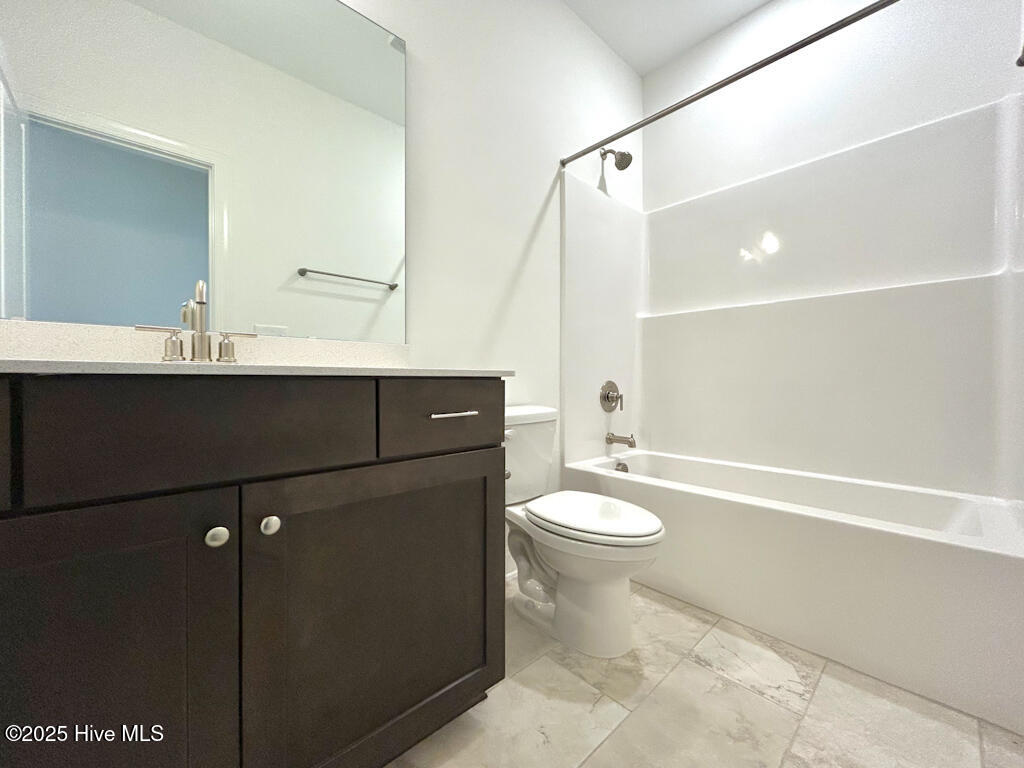 802 Tupelo Tree Drive Hubert, NC 28539 - Photo 11 of 72 IMG-3434-jpg