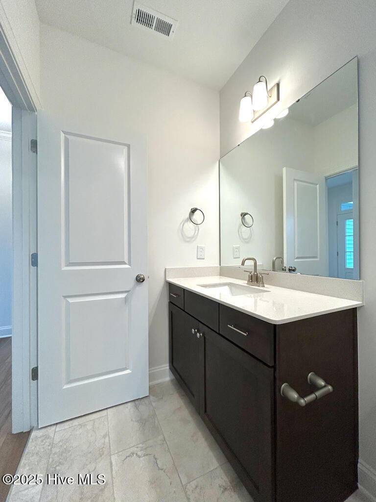 802 Tupelo Tree Drive Hubert, NC 28539 - Photo 12 of 72 IMG-3436-jpg