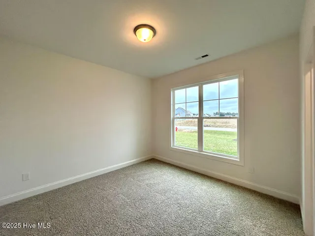 $510,000 | 802 Tupelo Tree Drive, Hubert, NC 28539