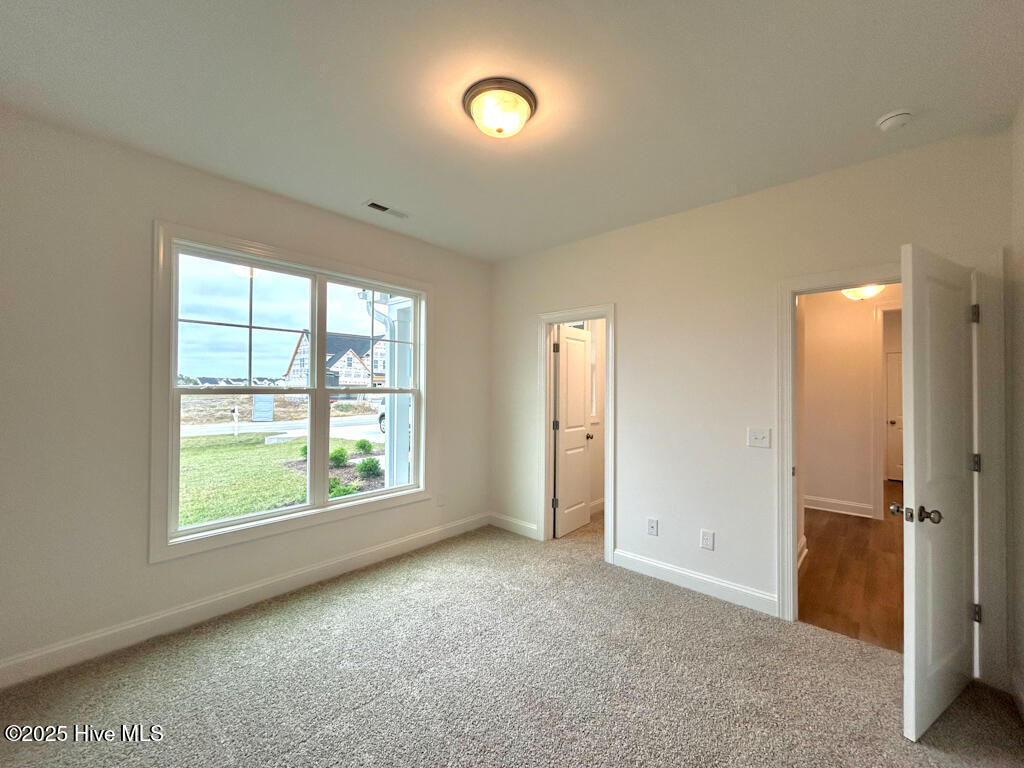 802 Tupelo Tree Drive Hubert, NC 28539 - Photo 14 of 72 IMG-3439-jpg