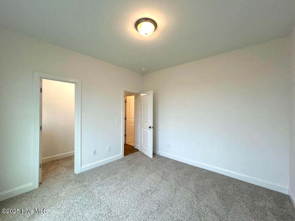 802 Tupelo Tree Drive Hubert, NC 28539 - Photo 15 of 72 IMG-3440-jpg