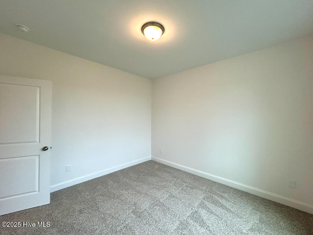 802 Tupelo Tree Drive Hubert, NC 28539 - Photo 16 of 72 IMG-3441-jpg