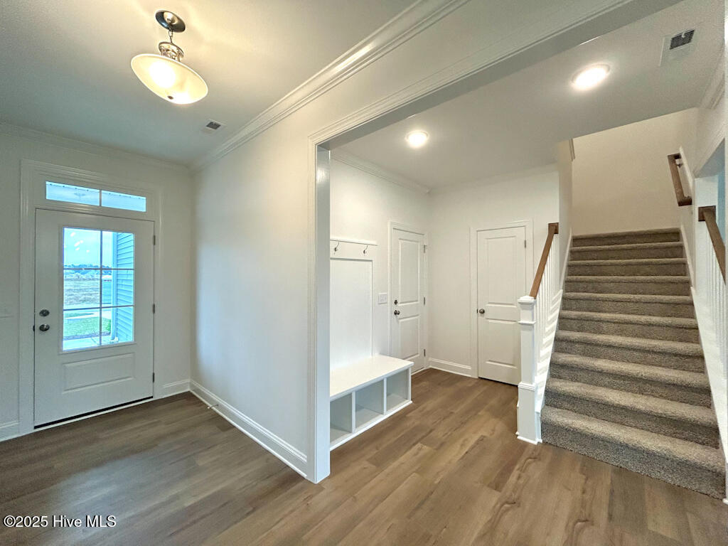 802 Tupelo Tree Drive Hubert, NC 28539 - Photo 17 of 72 IMG-3443-jpg