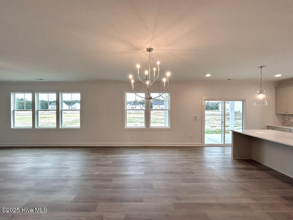 802 Tupelo Tree Drive Hubert, NC 28539 - Photo 18 of 72 IMG-3447-jpg