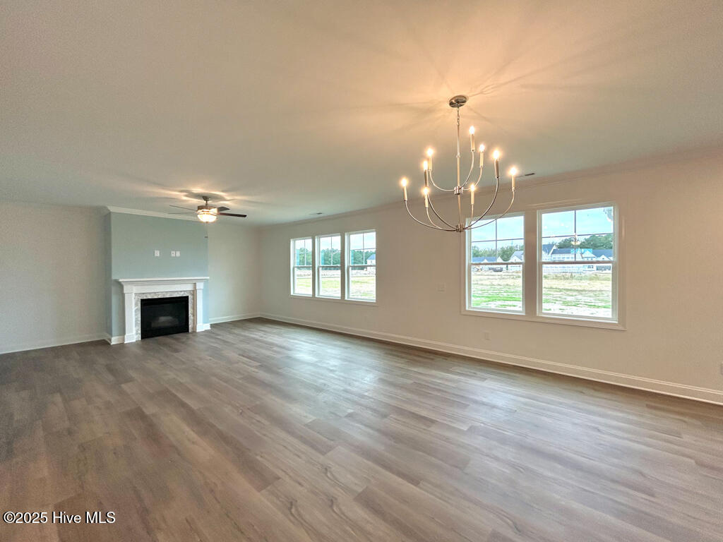 802 Tupelo Tree Drive Hubert, NC 28539 - Photo 19 of 72 IMG-3448-jpg