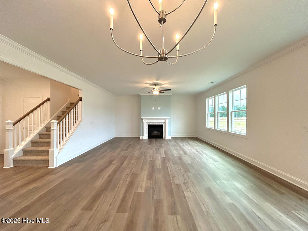 802 Tupelo Tree Drive Hubert, NC 28539 - Photo 20 of 72 IMG-3450-jpg