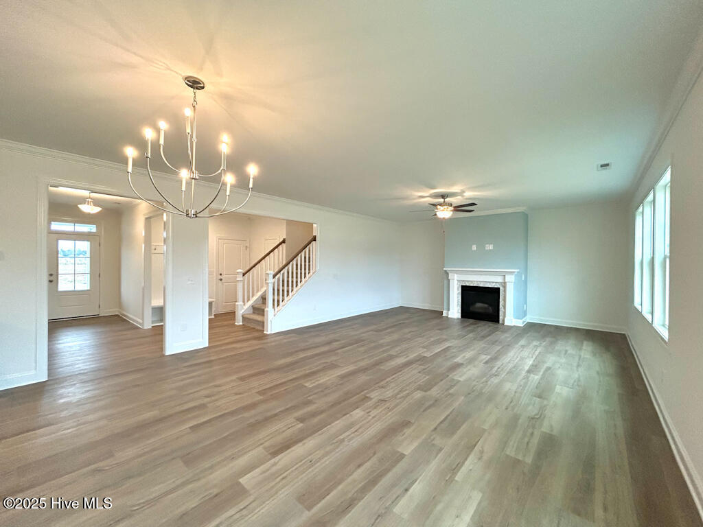 802 Tupelo Tree Drive Hubert, NC 28539 - Photo 21 of 72 IMG-3451-jpg