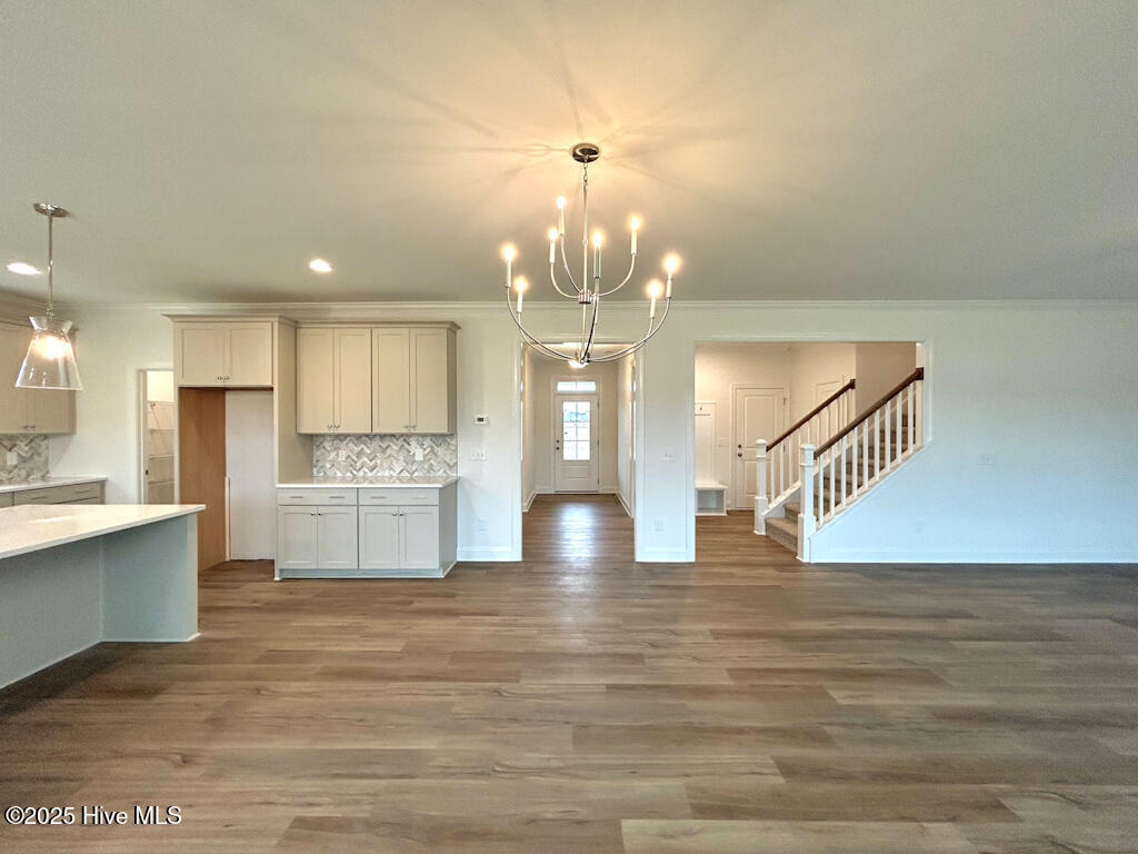 802 Tupelo Tree Drive Hubert, NC 28539 - Photo 22 of 72 IMG-3453-jpg