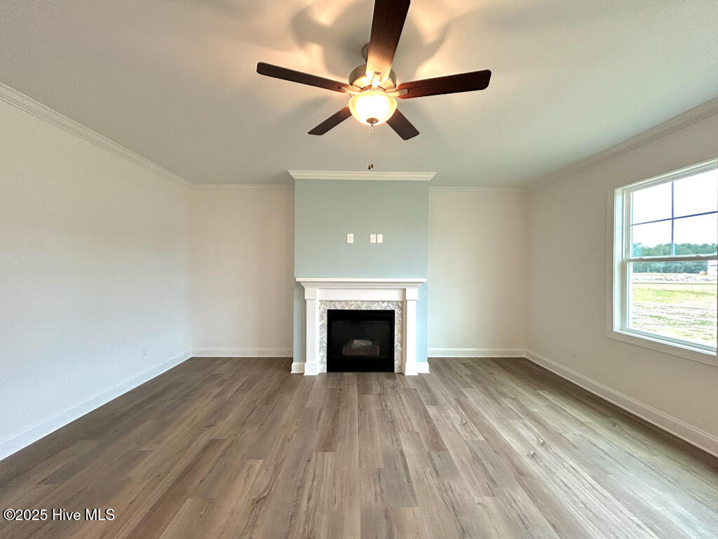 802 Tupelo Tree Drive Hubert, NC 28539 - Photo 23 of 72 IMG-3454-jpg