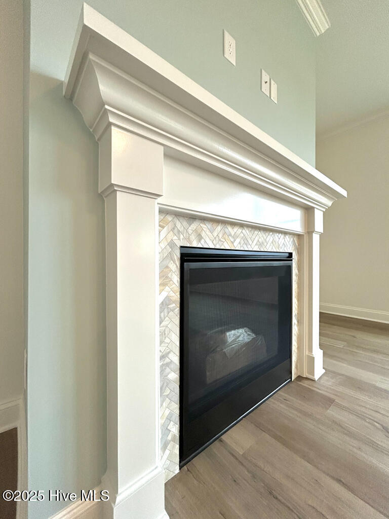 802 Tupelo Tree Drive Hubert, NC 28539 - Photo 24 of 72 IMG-3456-jpg