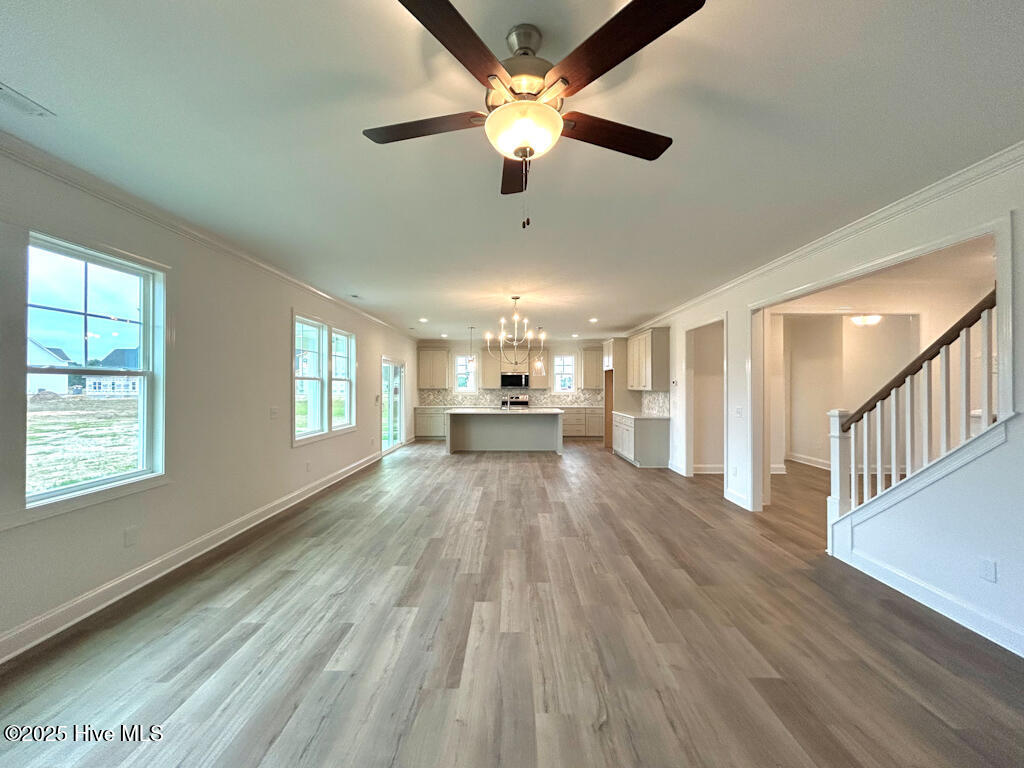 802 Tupelo Tree Drive Hubert, NC 28539 - Photo 25 of 72 IMG-3457-jpg