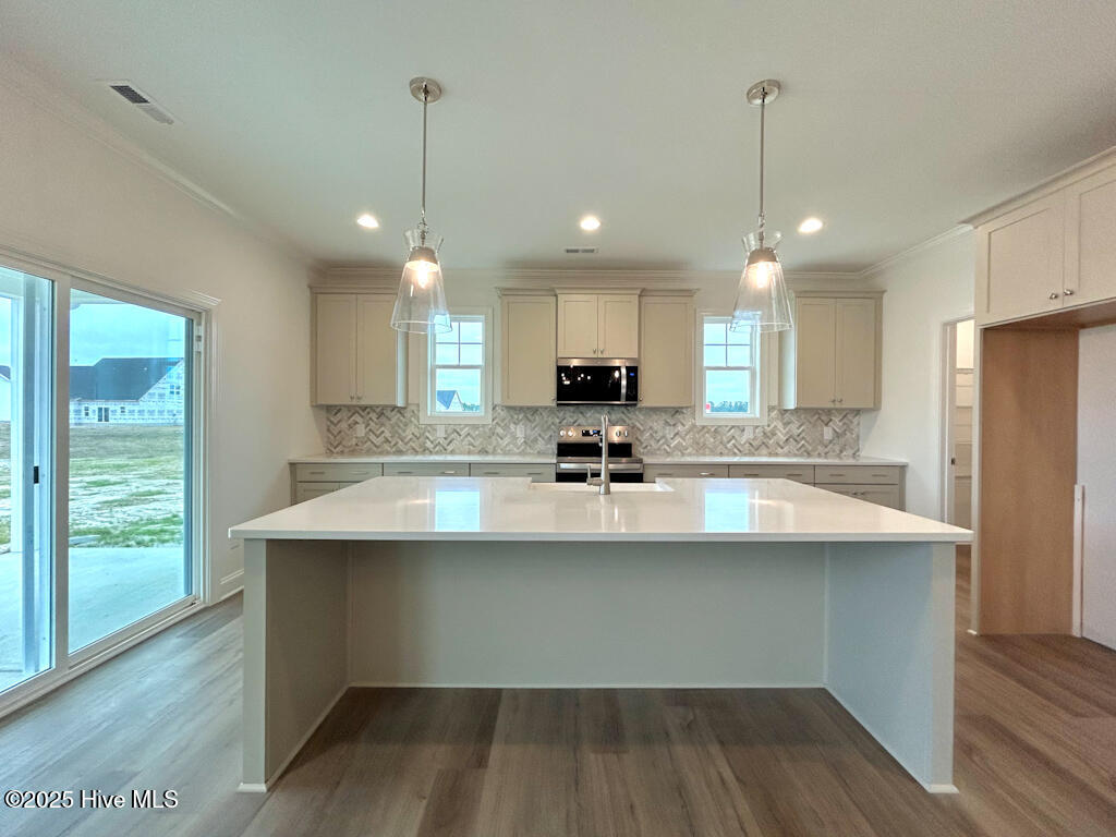 802 Tupelo Tree Drive Hubert, NC 28539 - Photo 26 of 72 IMG-3458-jpg