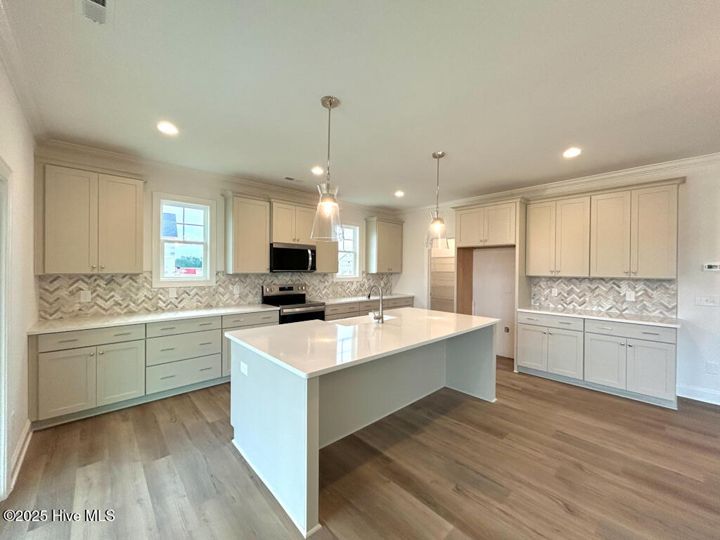 802 Tupelo Tree Drive Hubert, NC 28539 - Photo 27 of 72 IMG-3459-jpg