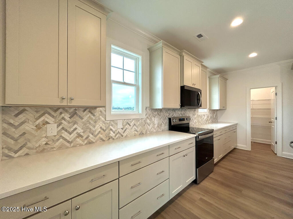 802 Tupelo Tree Drive Hubert, NC 28539 - Photo 28 of 72 IMG-3461-jpg