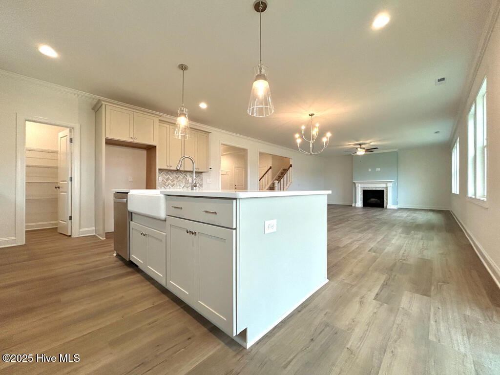 802 Tupelo Tree Drive Hubert, NC 28539 - Photo 29 of 72 IMG-3462-jpg