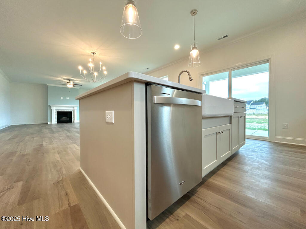 802 Tupelo Tree Drive Hubert, NC 28539 - Photo 30 of 72 IMG-3463-jpg