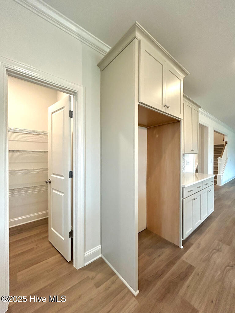 802 Tupelo Tree Drive Hubert, NC 28539 - Photo 31 of 72 IMG-3464-jpg