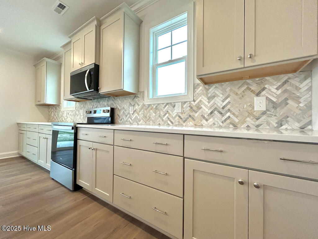 802 Tupelo Tree Drive Hubert, NC 28539 - Photo 32 of 72 IMG-3465-jpg