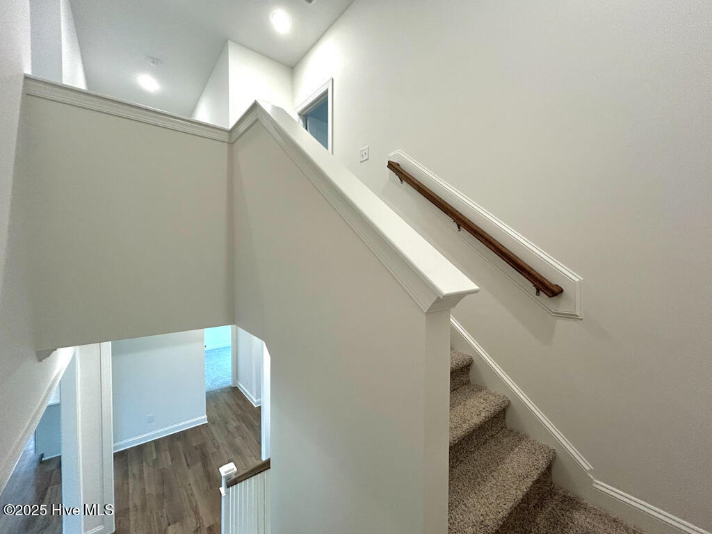 802 Tupelo Tree Drive Hubert, NC 28539 - Photo 35 of 72 IMG-3469-jpg