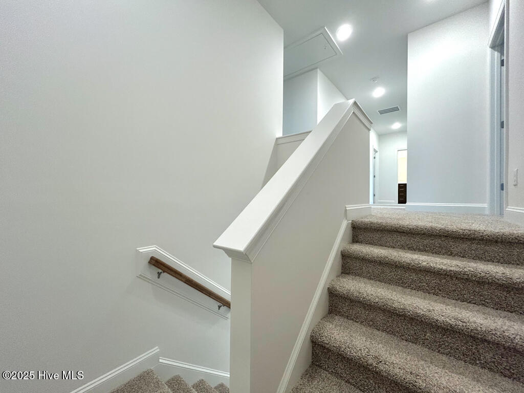 802 Tupelo Tree Drive Hubert, NC 28539 - Photo 36 of 72 IMG-3470-jpg