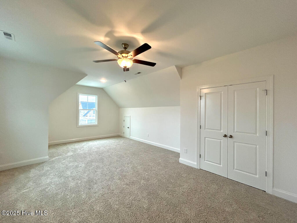 802 Tupelo Tree Drive Hubert, NC 28539 - Photo 39 of 72 IMG-3474-jpg