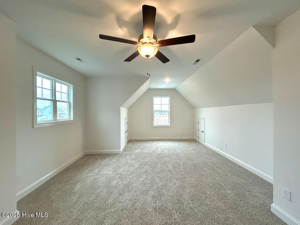 802 Tupelo Tree Drive Hubert, NC 28539 - Photo 40 of 72 IMG-3476-jpg