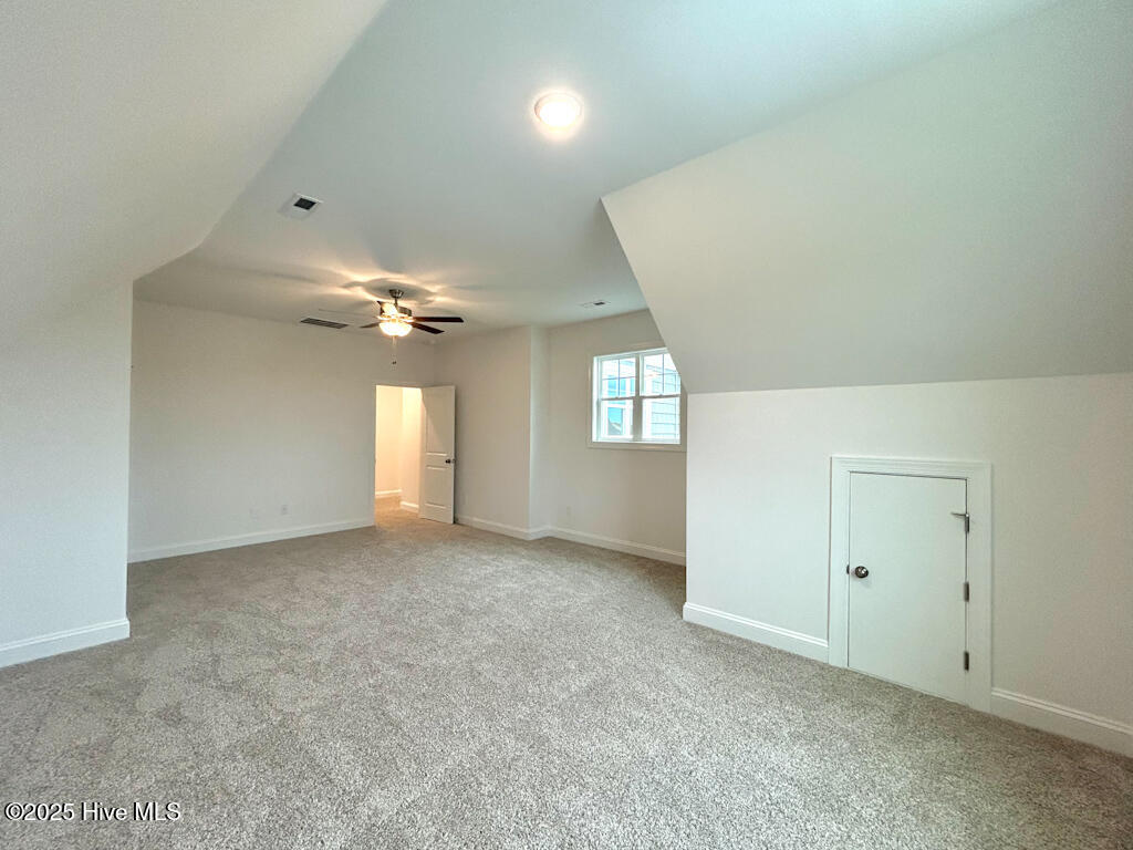 802 Tupelo Tree Drive Hubert, NC 28539 - Photo 41 of 72 IMG-3477-jpg