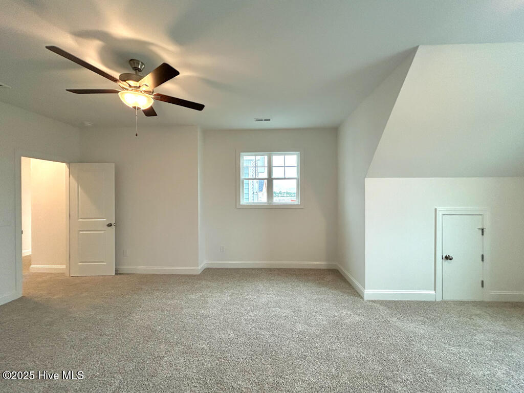 802 Tupelo Tree Drive Hubert, NC 28539 - Photo 42 of 72 IMG-3478-jpg