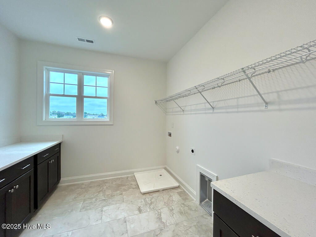 802 Tupelo Tree Drive Hubert, NC 28539 - Photo 43 of 72 IMG-3481-jpg