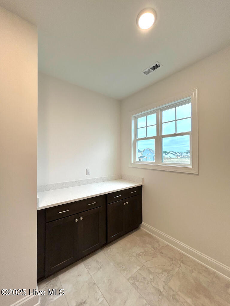 802 Tupelo Tree Drive Hubert, NC 28539 - Photo 44 of 72 IMG-3482-jpg