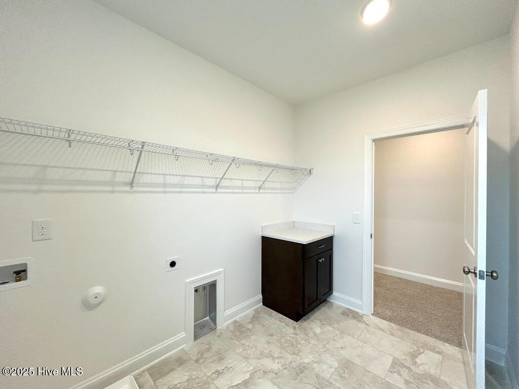 802 Tupelo Tree Drive Hubert, NC 28539 - Photo 45 of 72 IMG-3483-jpg