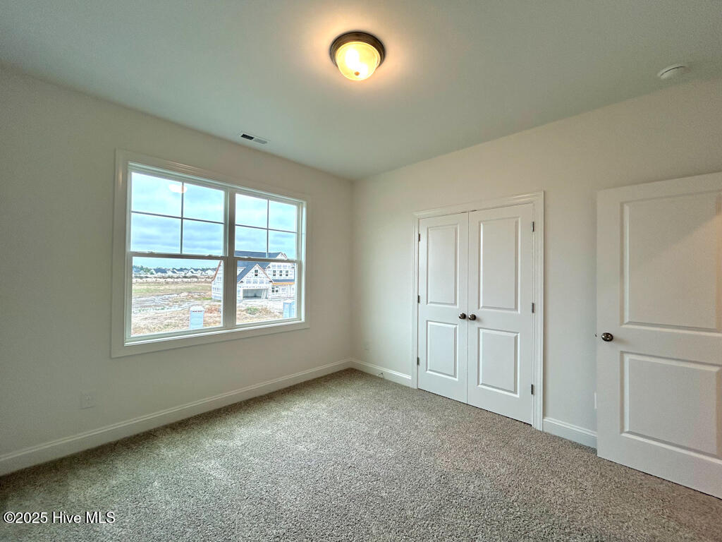 802 Tupelo Tree Drive Hubert, NC 28539 - Photo 47 of 72 IMG-3485-jpg