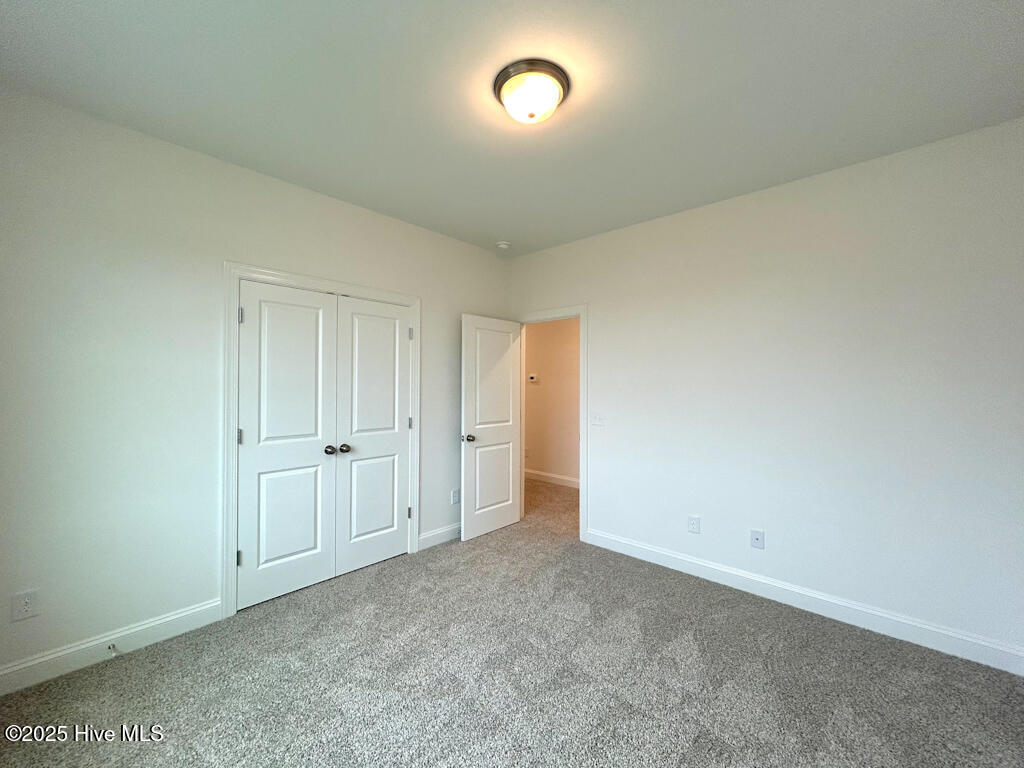 802 Tupelo Tree Drive Hubert, NC 28539 - Photo 48 of 72 IMG-3486-jpg