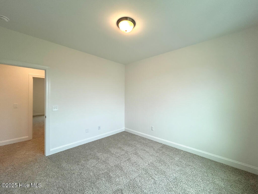 802 Tupelo Tree Drive Hubert, NC 28539 - Photo 49 of 72 IMG-3487-jpg