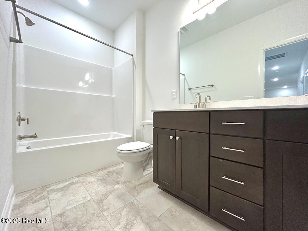 802 Tupelo Tree Drive Hubert, NC 28539 - Photo 50 of 72 IMG-3488-jpg