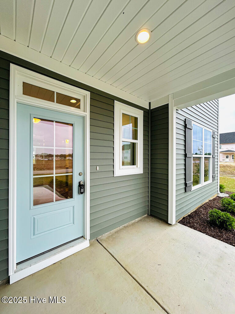 802 Tupelo Tree Drive Hubert, NC 28539 - Photo 5 of 72 IMG-3380-jpg