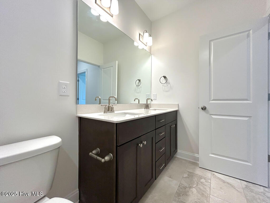 802 Tupelo Tree Drive Hubert, NC 28539 - Photo 51 of 72 IMG-3493-jpg