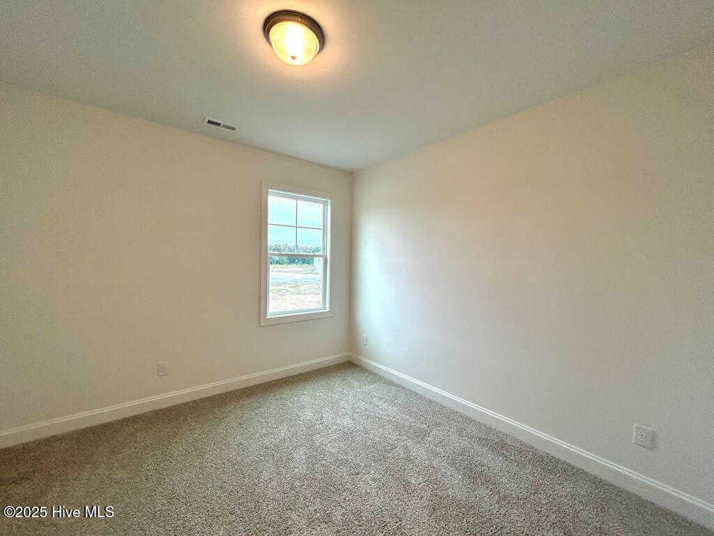 802 Tupelo Tree Drive Hubert, NC 28539 - Photo 52 of 72 IMG-3494-jpg